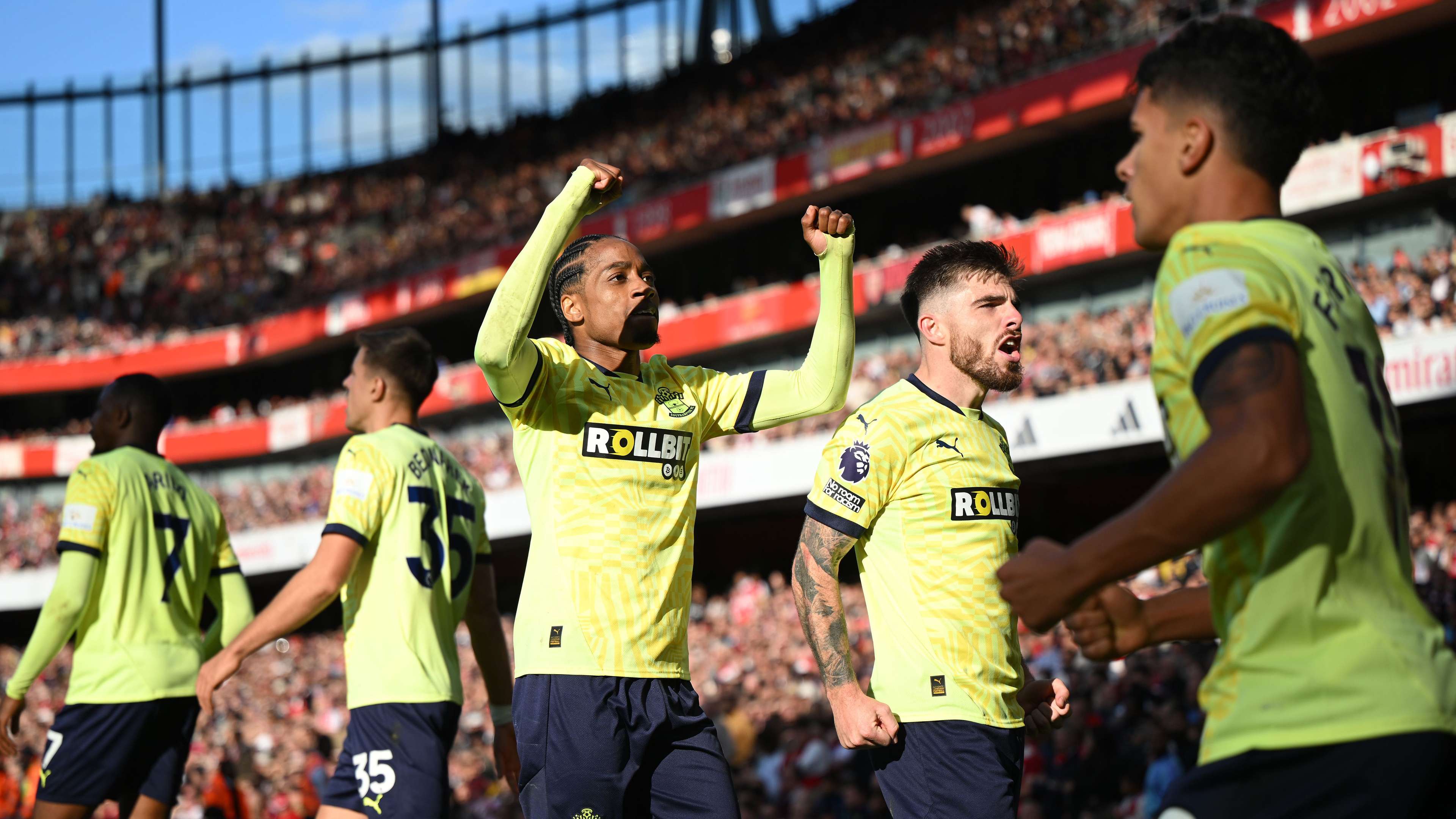 术和策略 术和策略