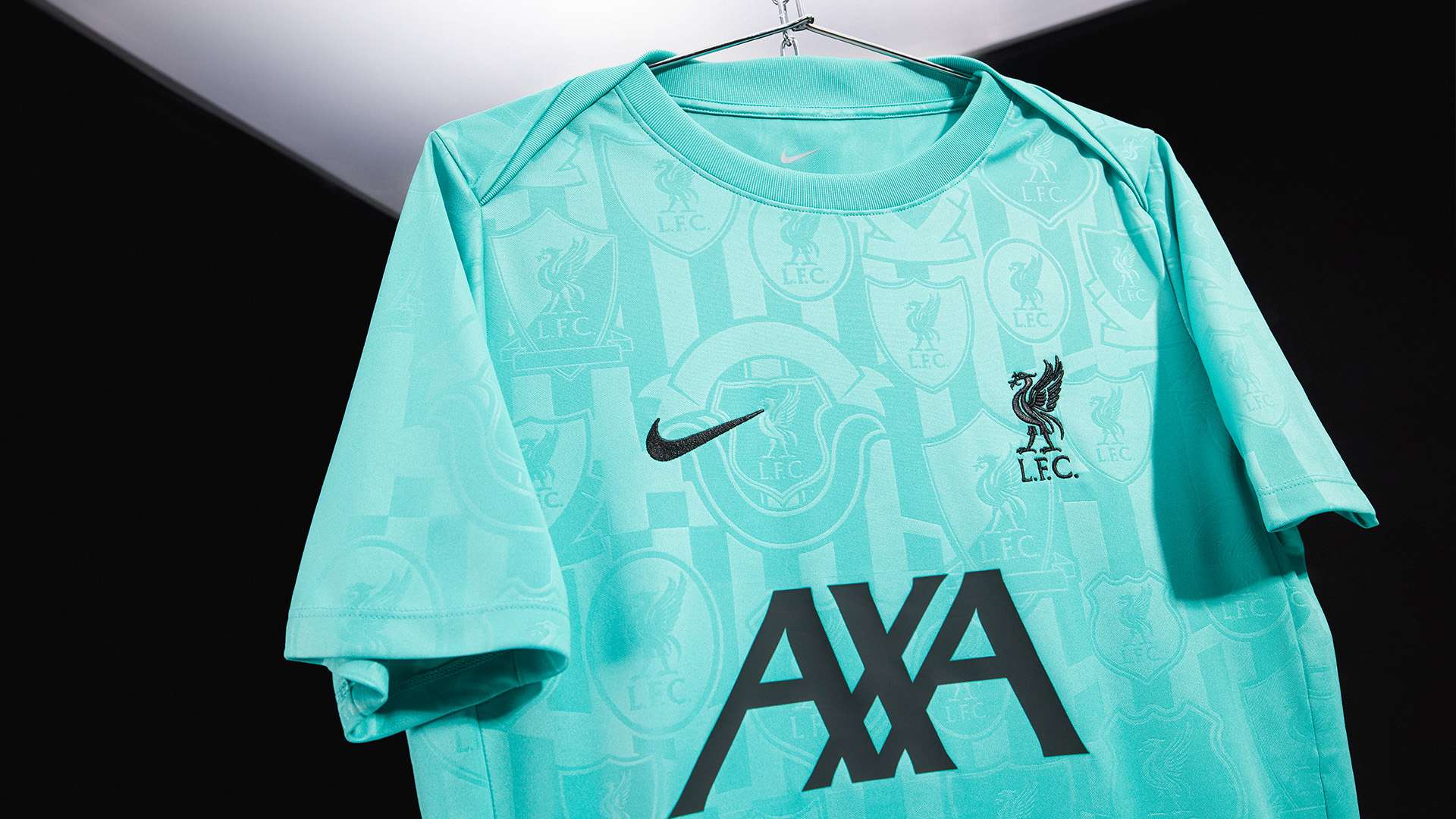 化的爱好者 化的爱好者