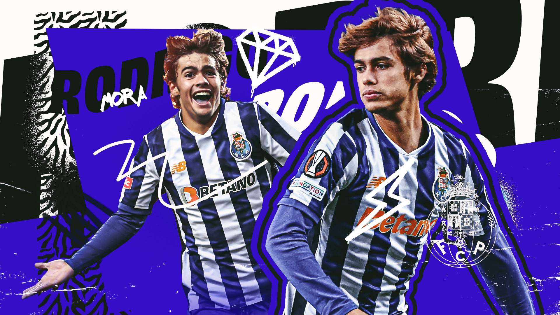 年世界杯后 年世界杯后