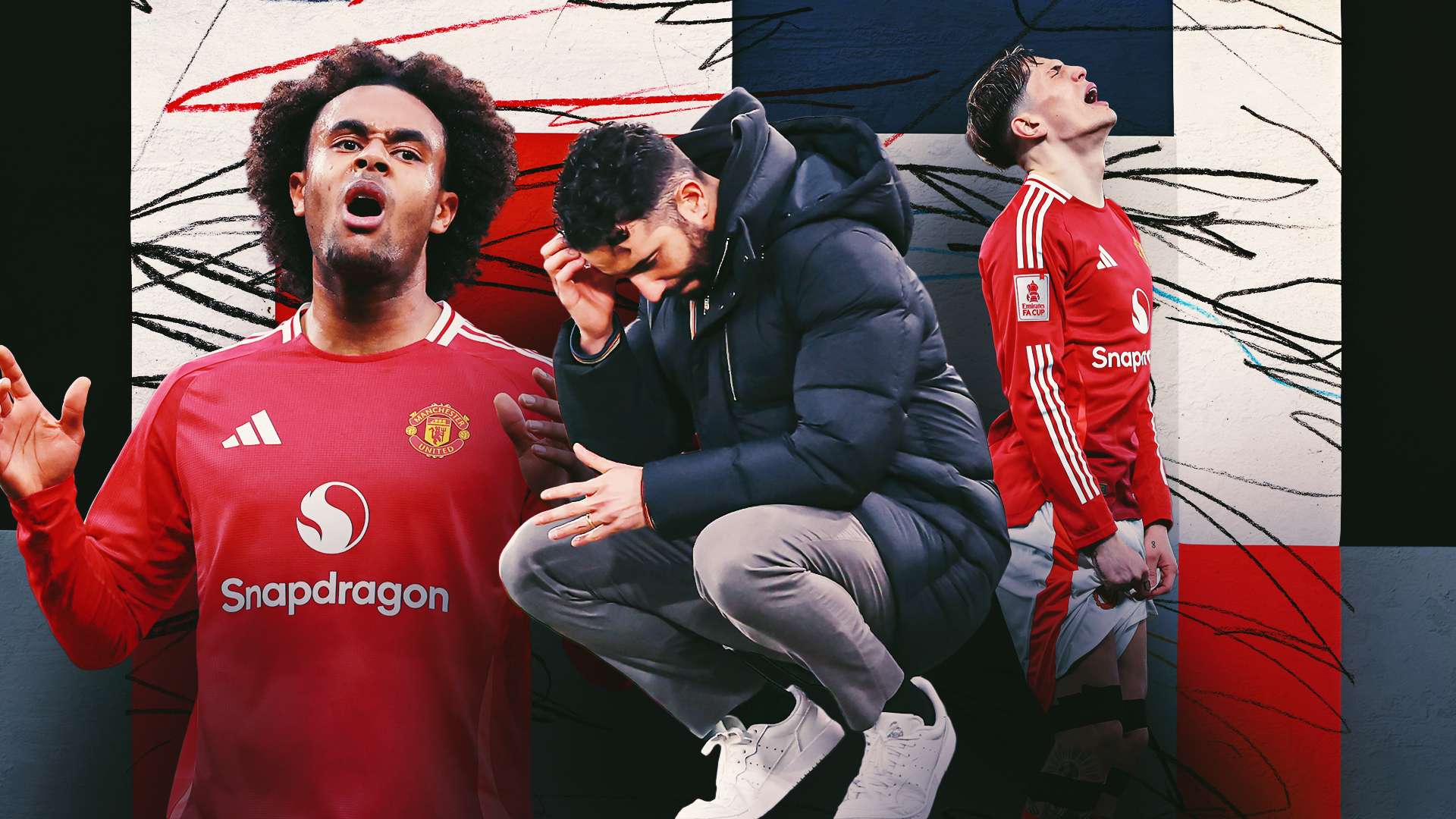 技术和战术 技术和战术