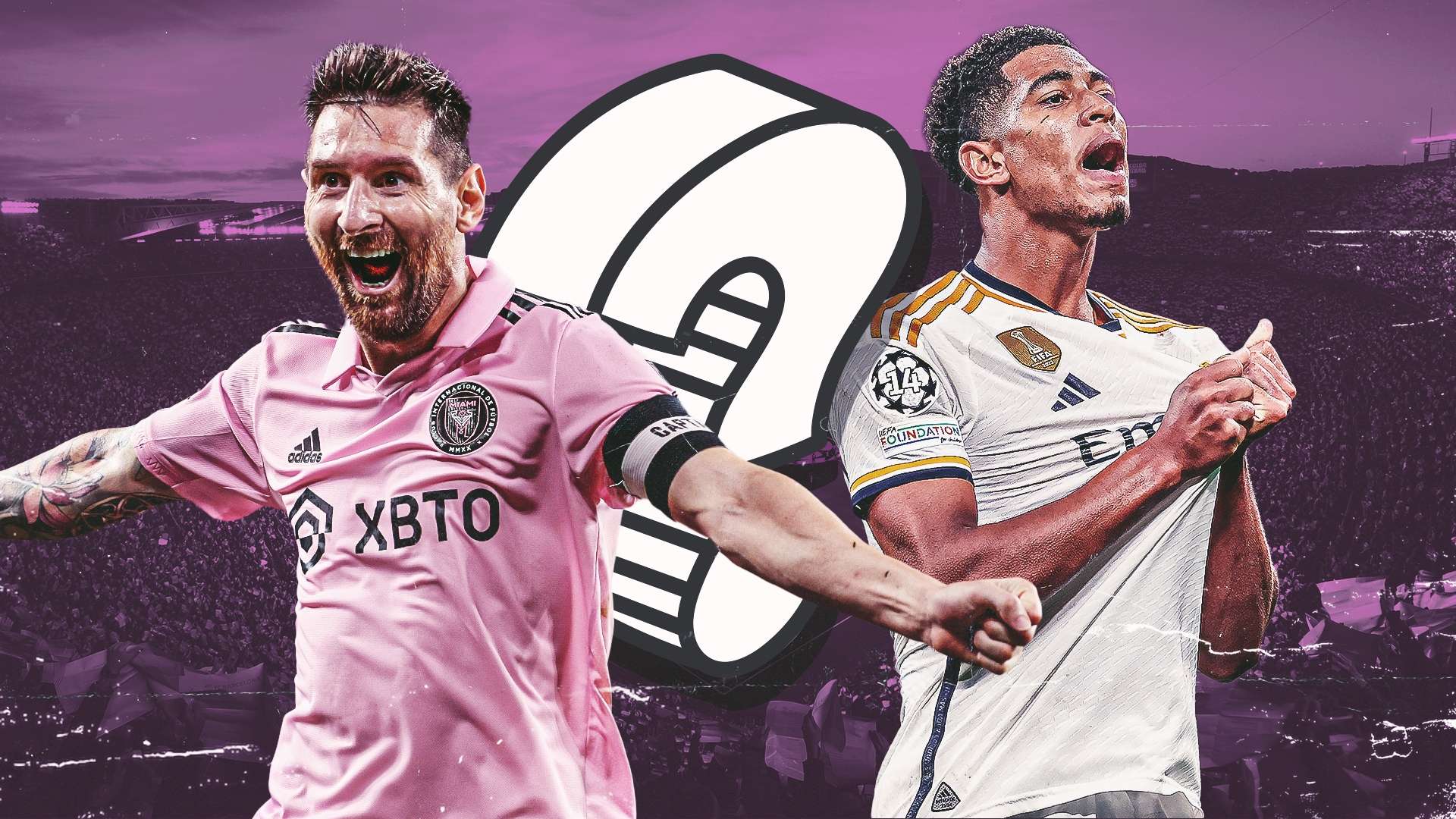 要共同面对 要共同面对