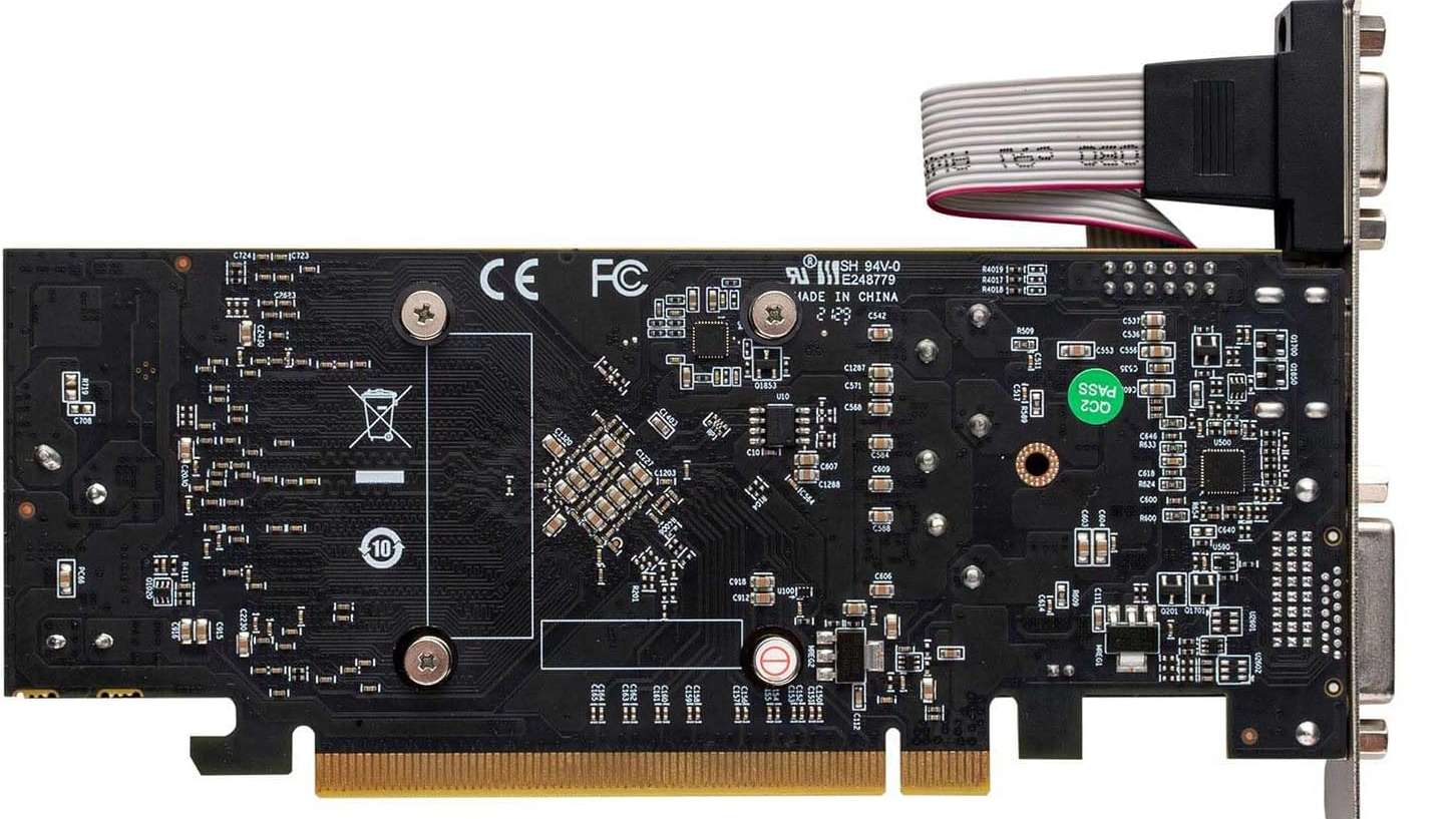 会评估其他 会评估其他