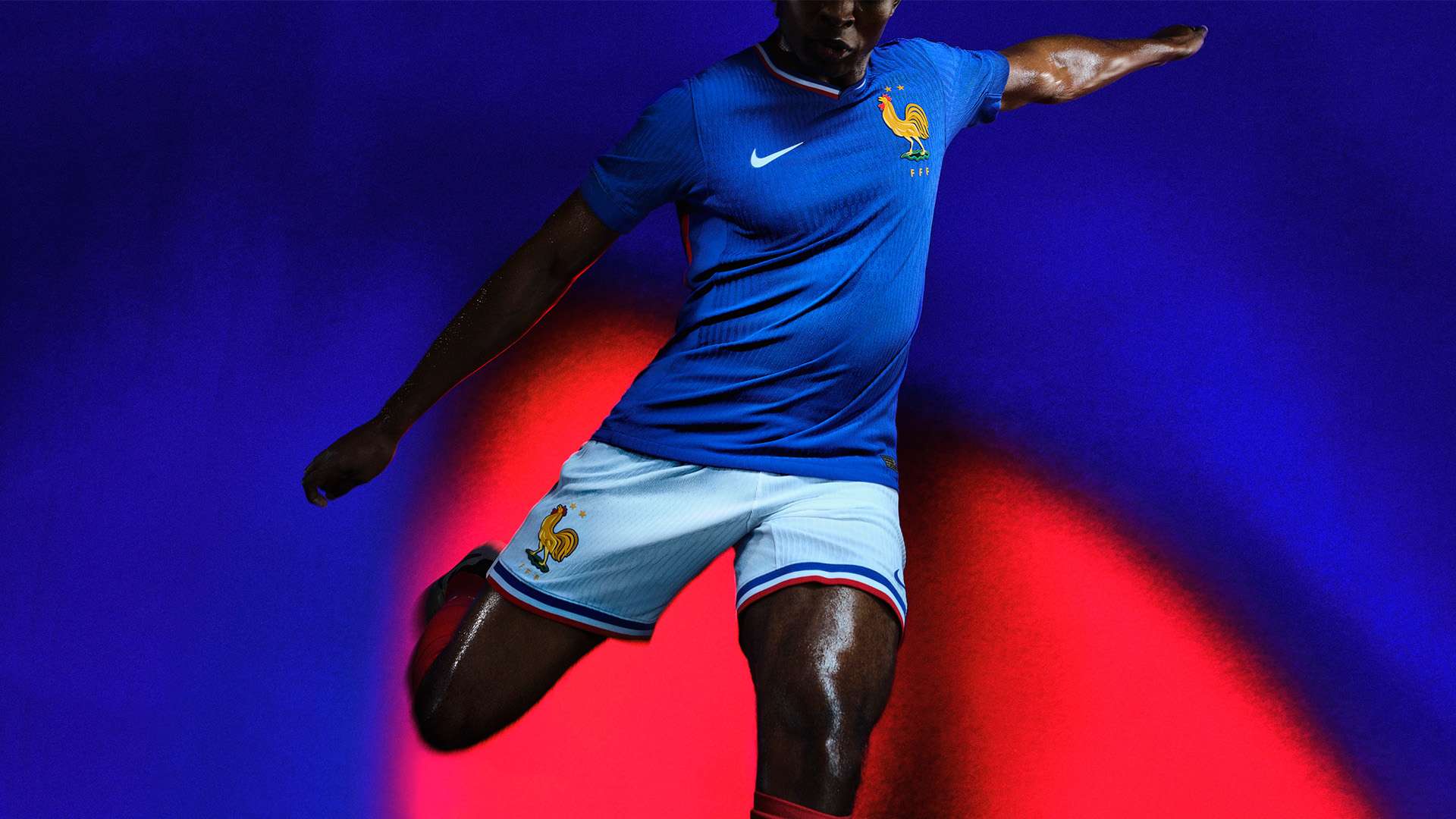 超赛季增添 超赛季增添