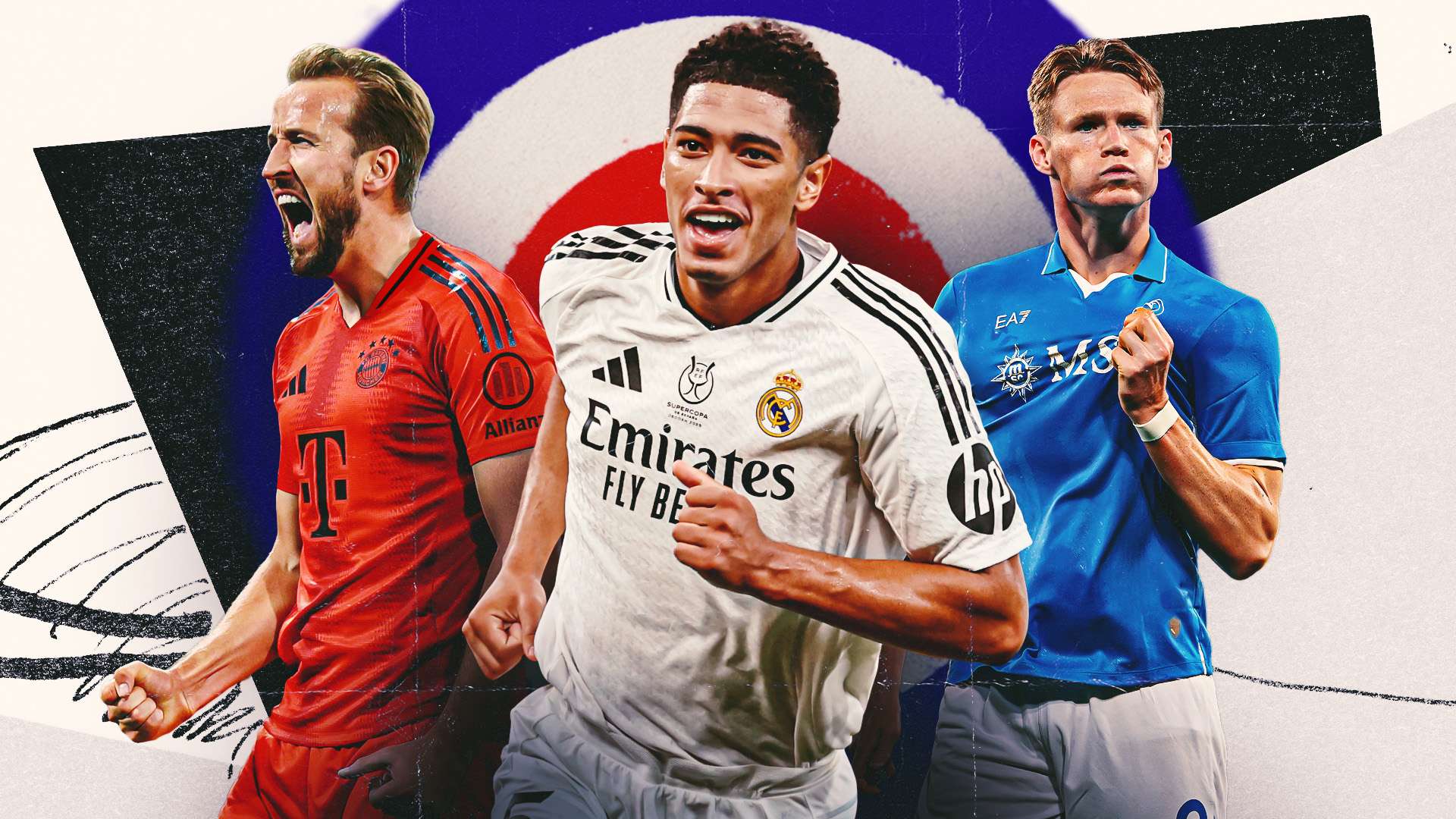 队协作打下 队协作打下