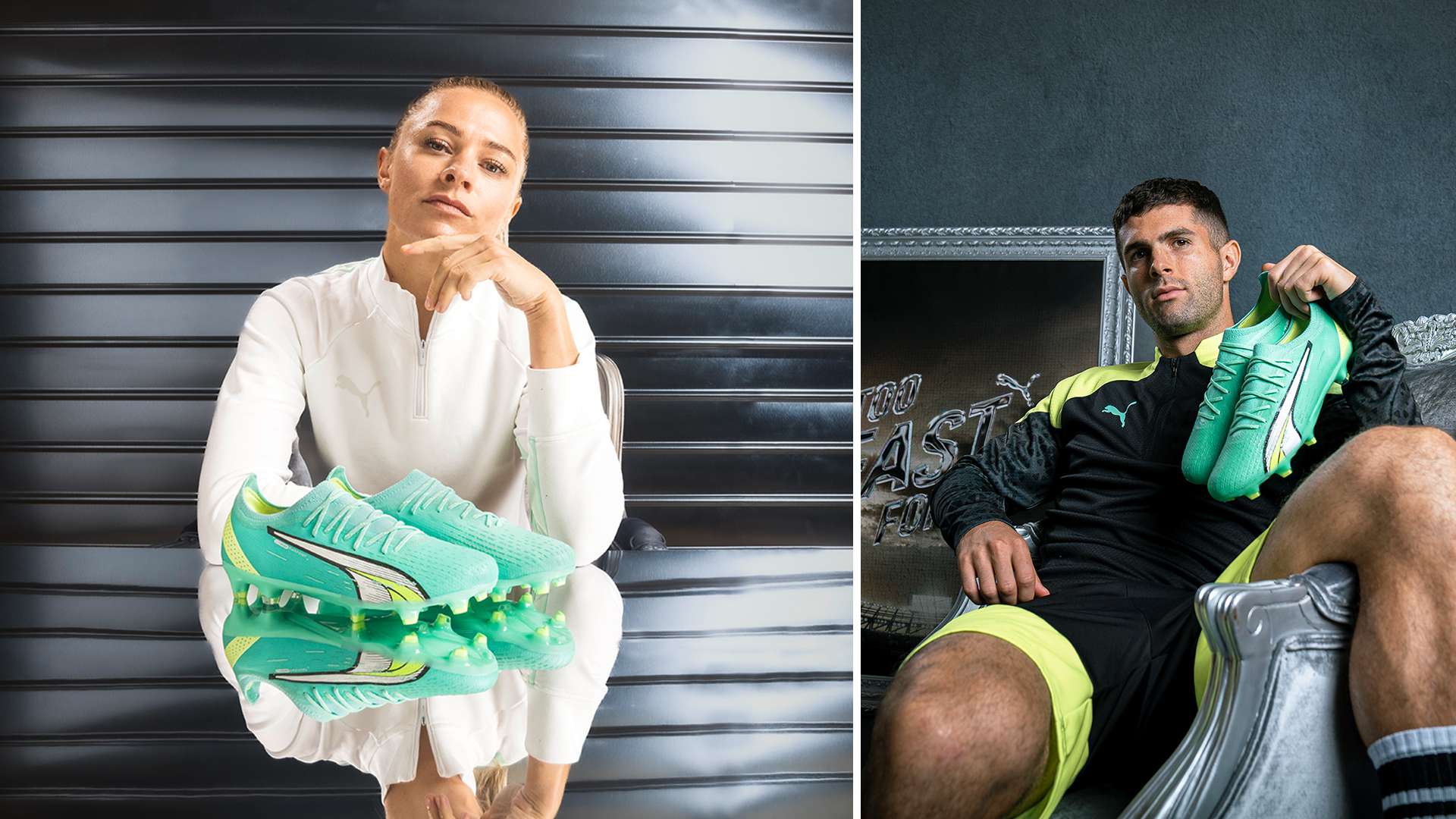 磊表现的高 磊表现的高