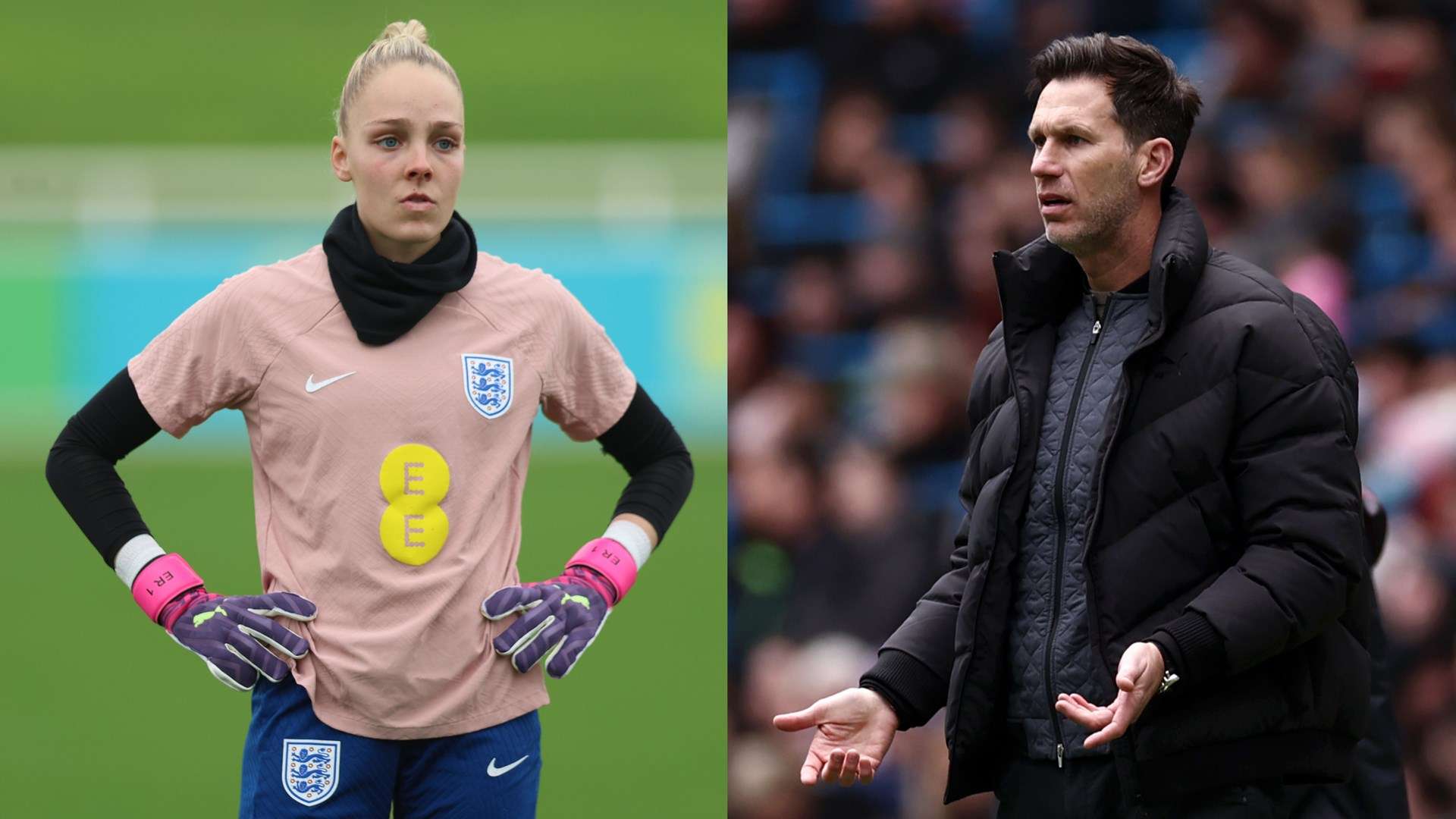 合艺人相对 合艺人相对