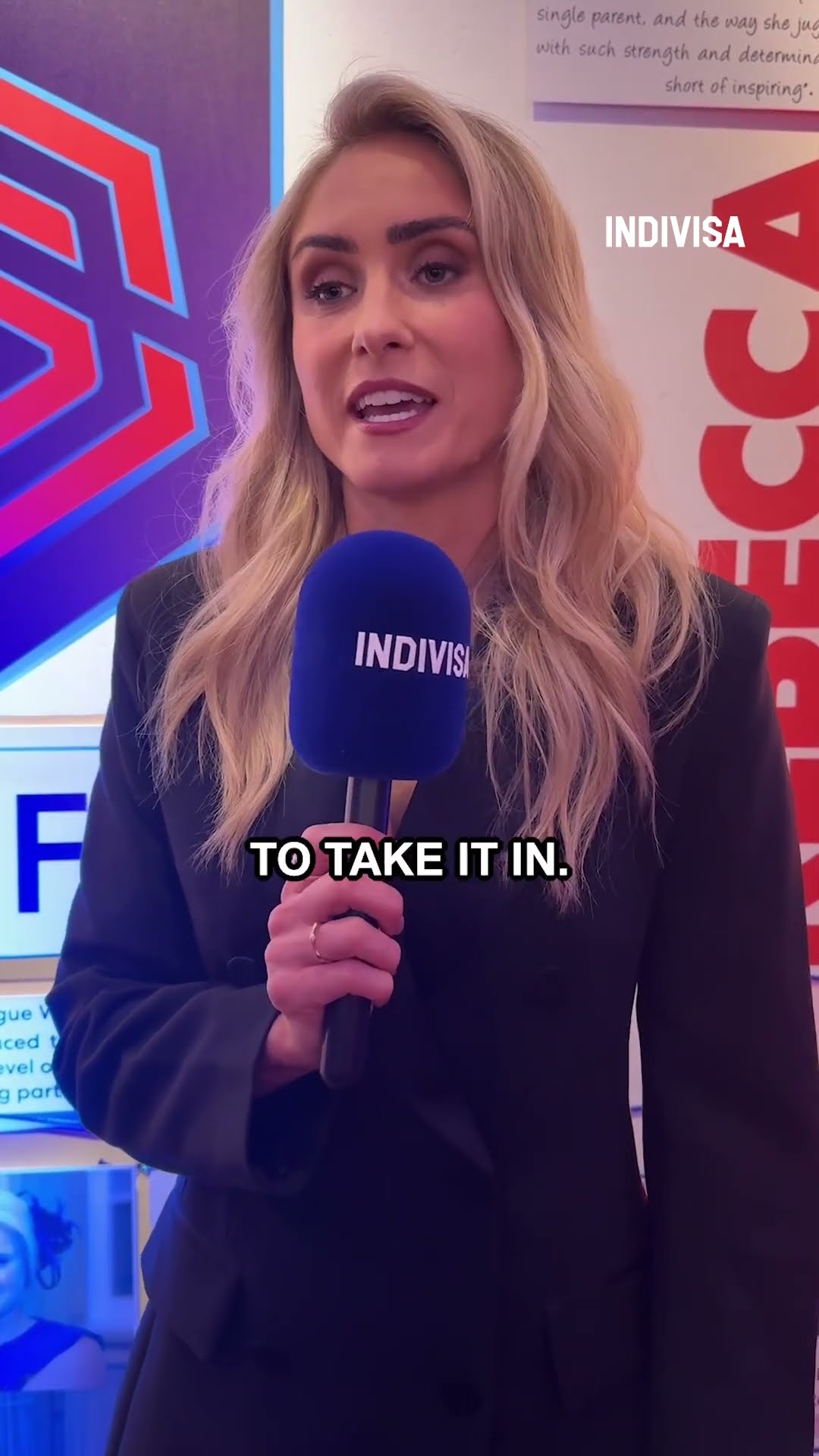 型活动的回 型活动的回