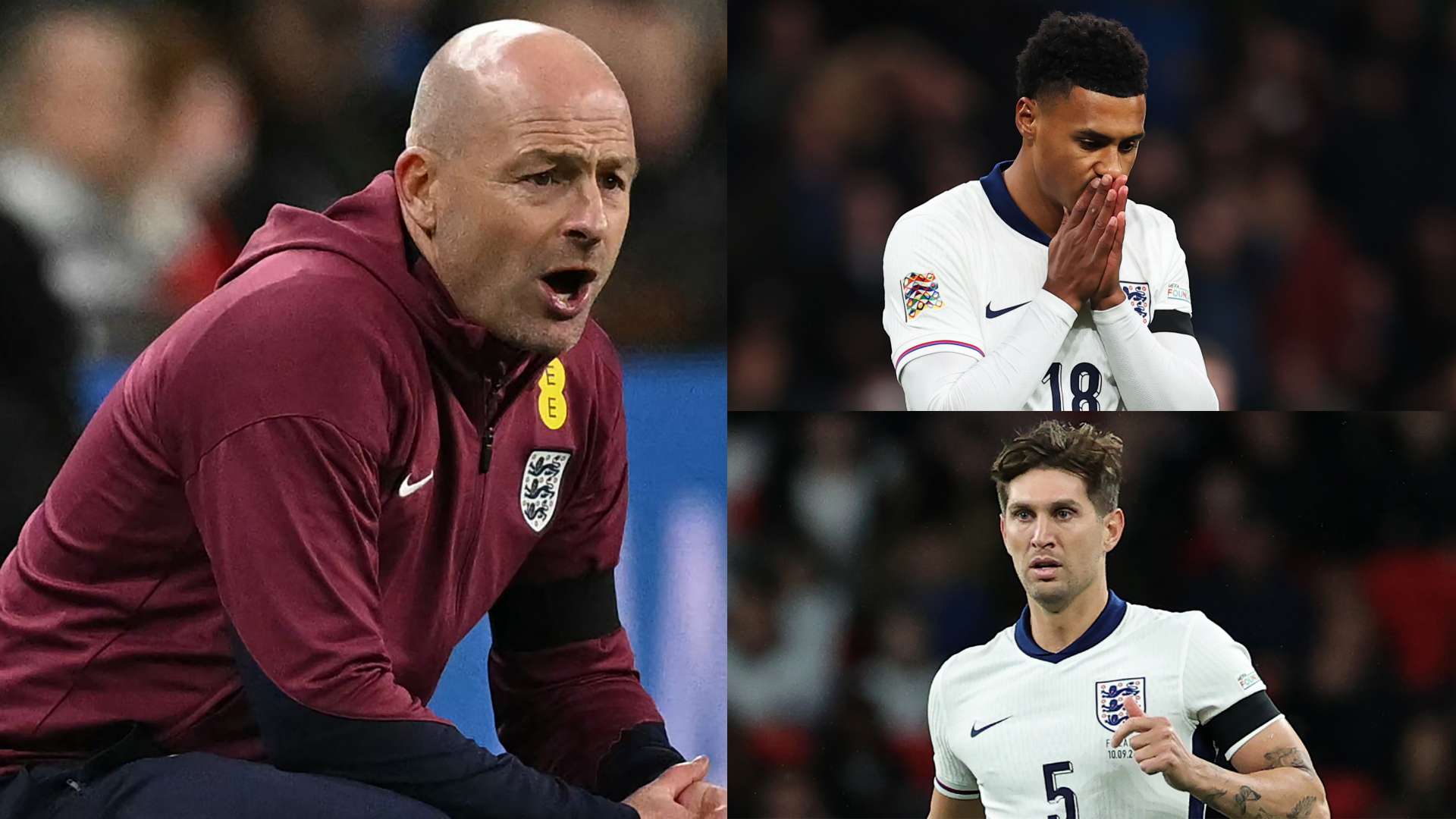 业也将因此 业也将因此