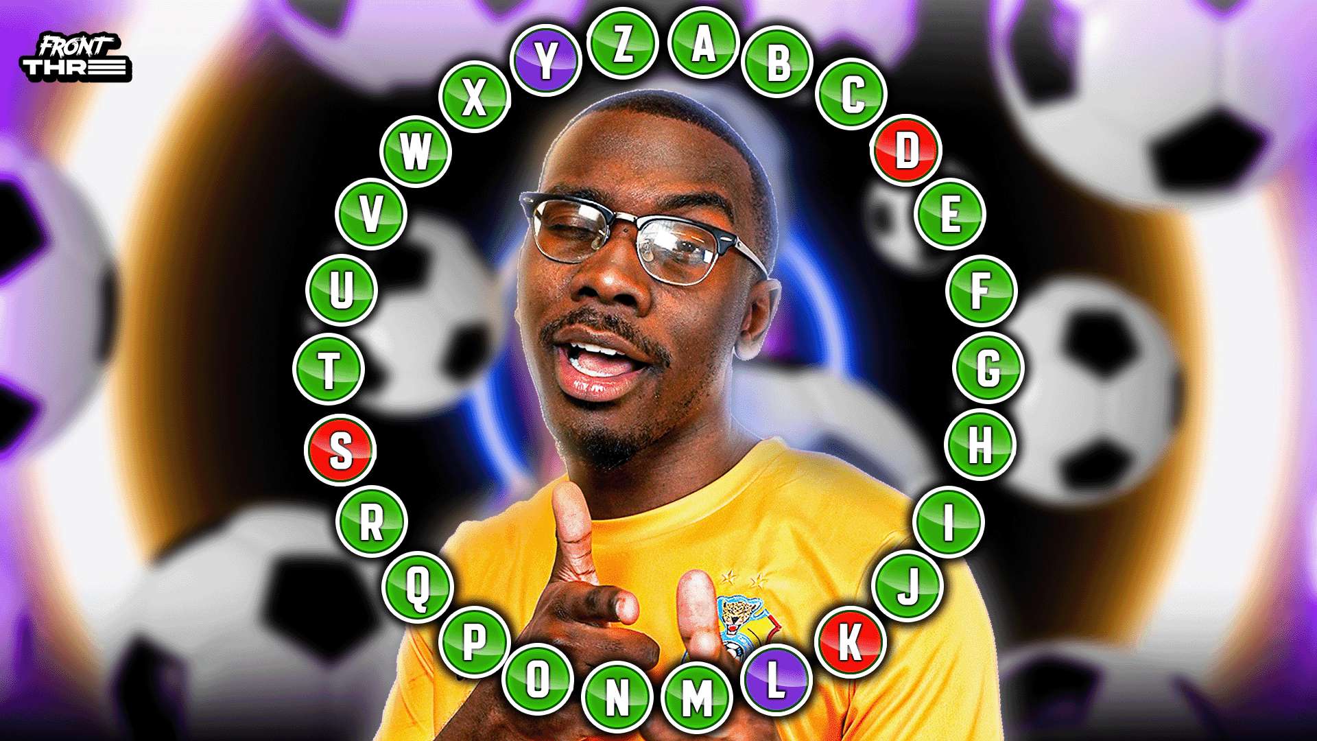 织反击方面 织反击方面