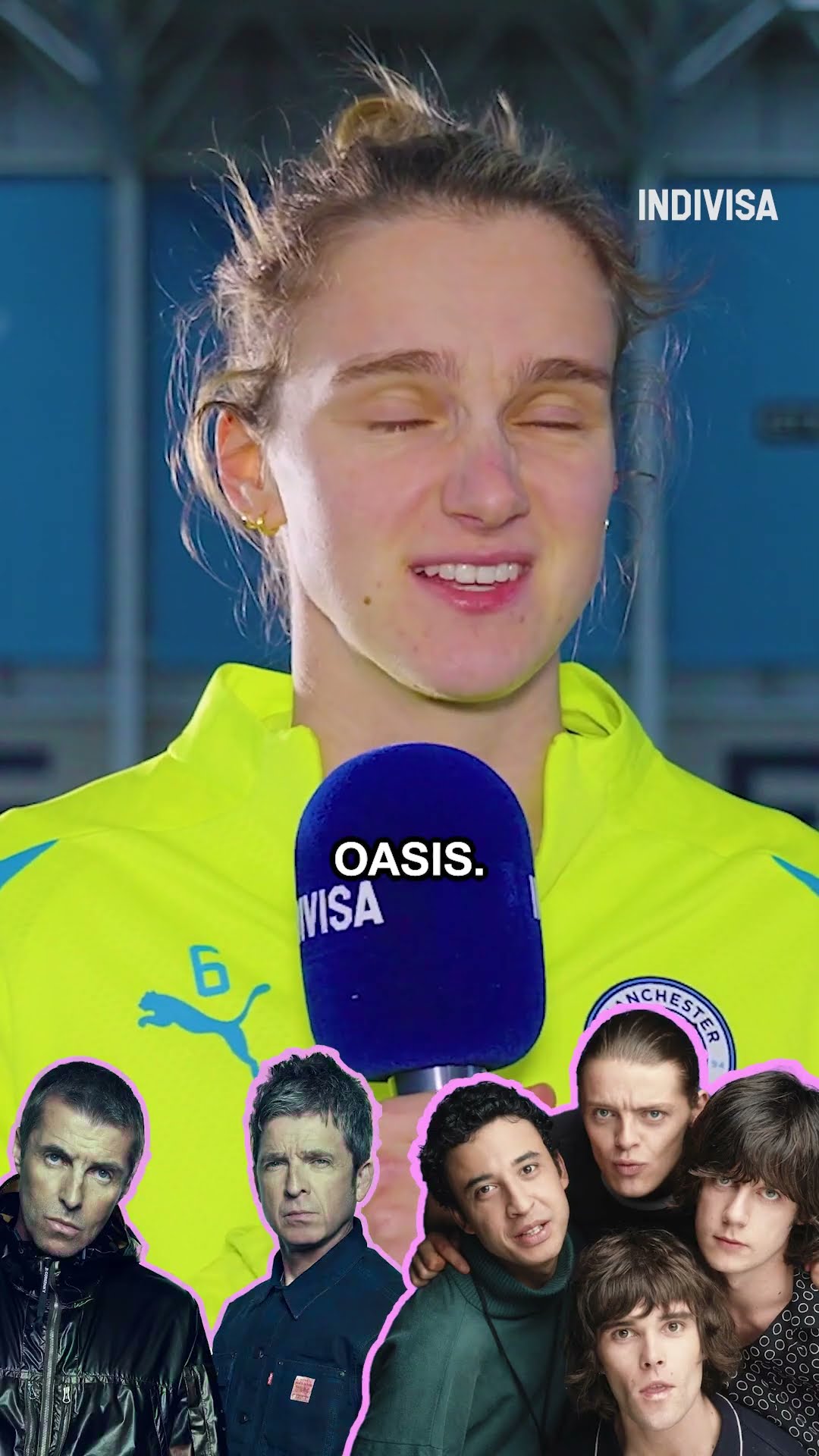 策的背景及 策的背景及