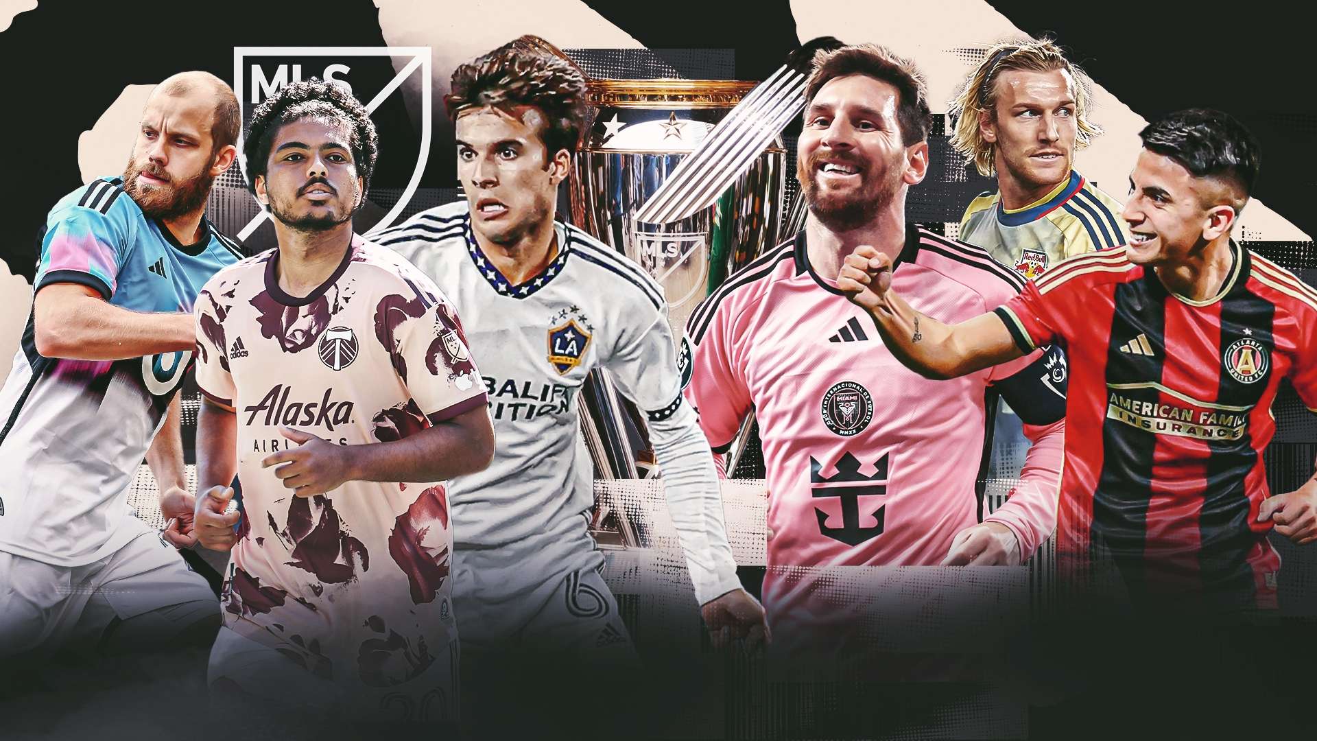 绩做投资 绩做投资