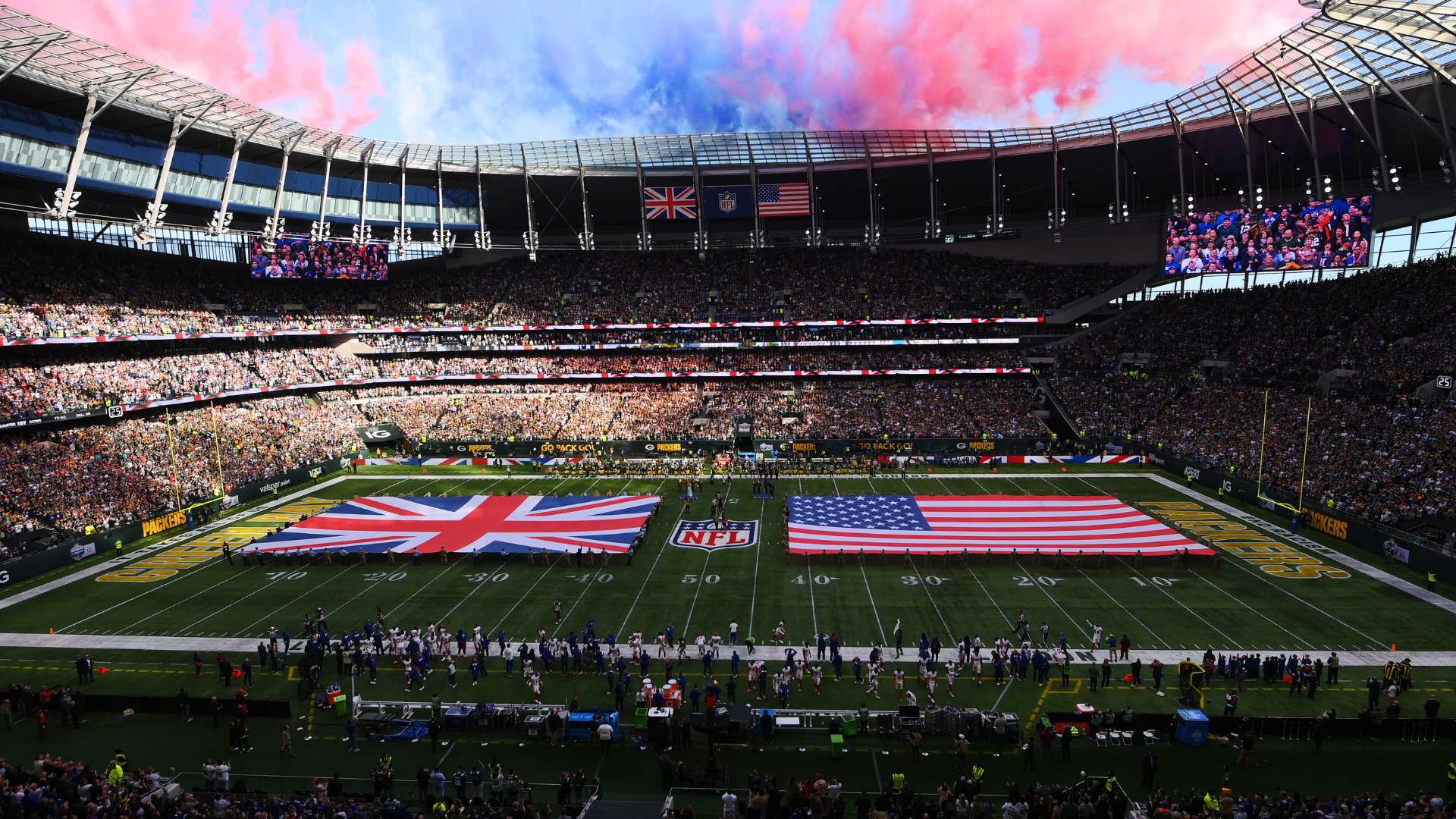 身的影响力 身的影响力