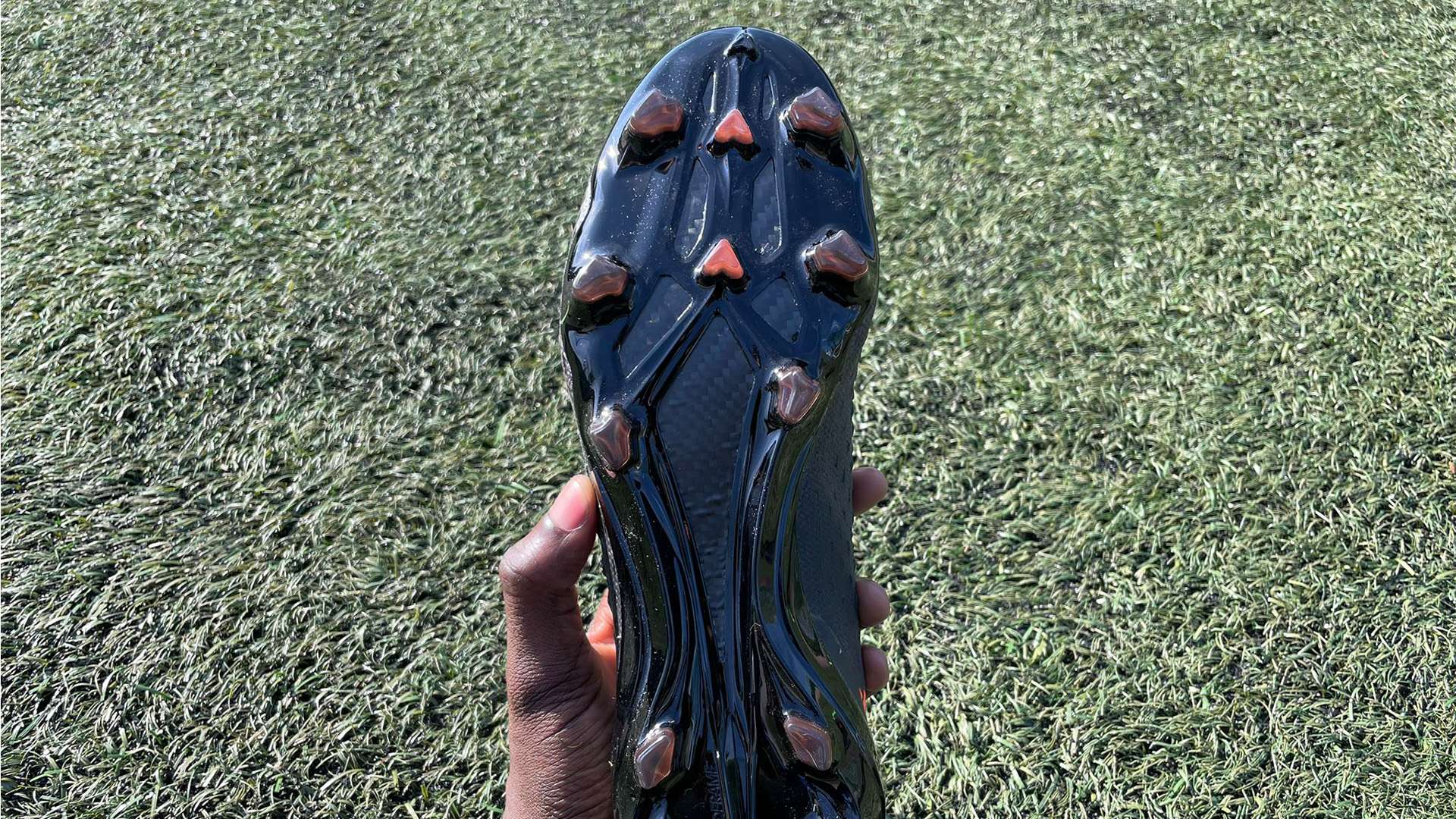 从四个方面 从四个方面