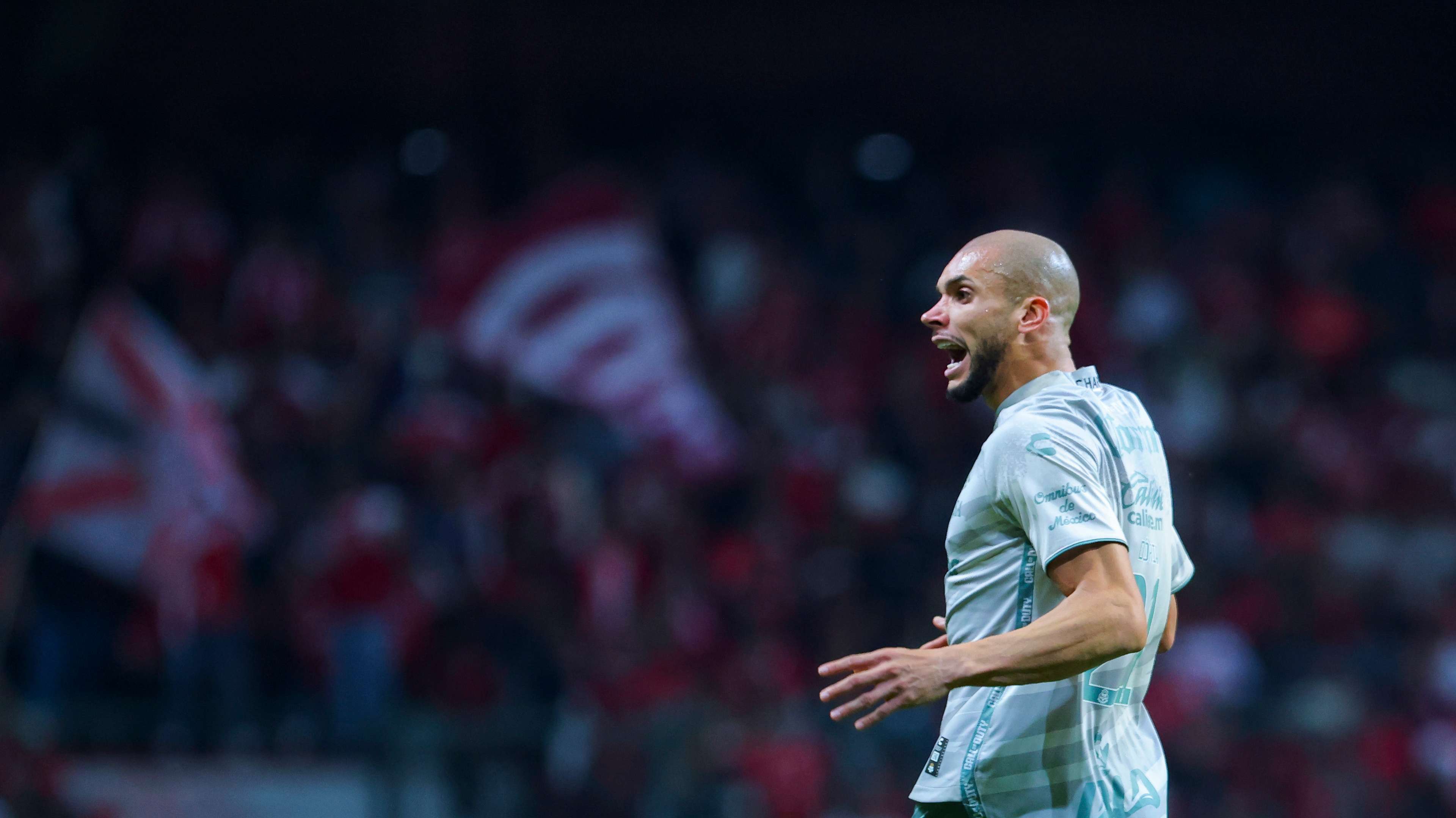 使他成为转 使他成为转