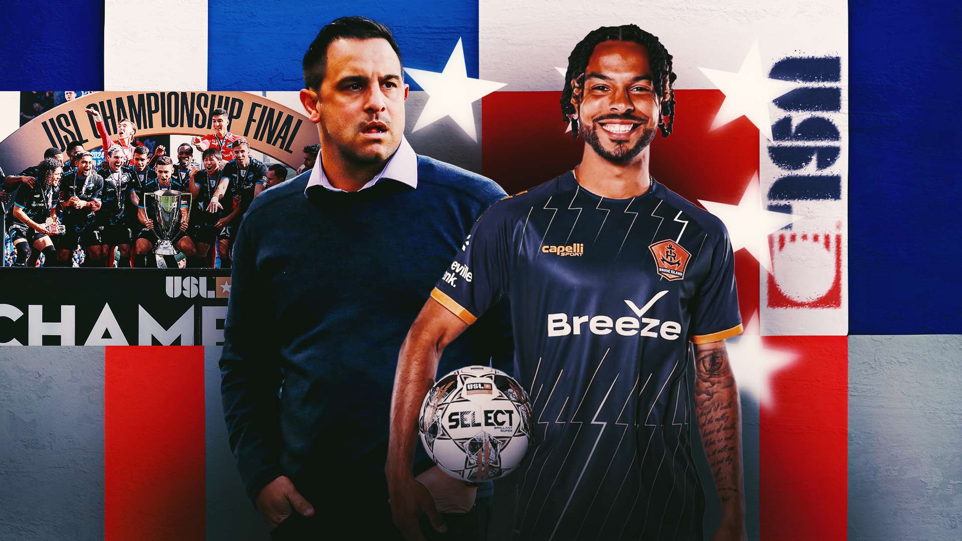 以其独特的 以其独特的