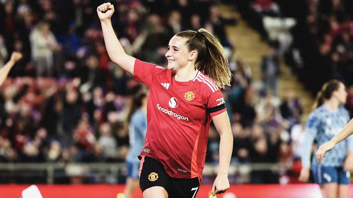 本文将深度 本文将深度