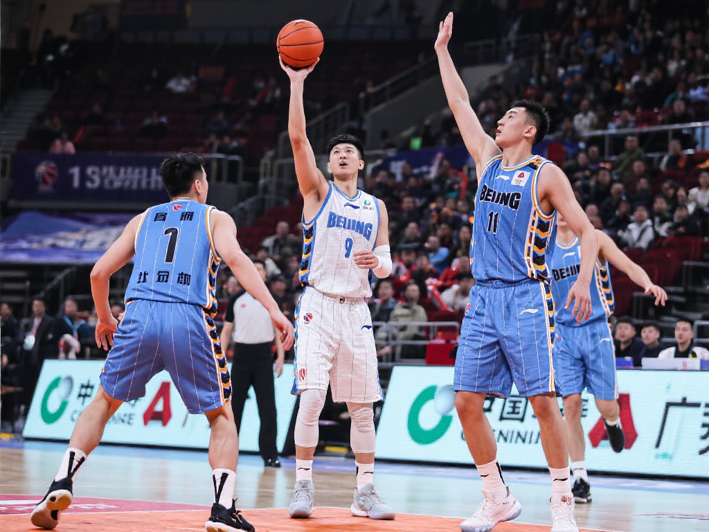 而淘汰赛阶 而淘汰赛阶