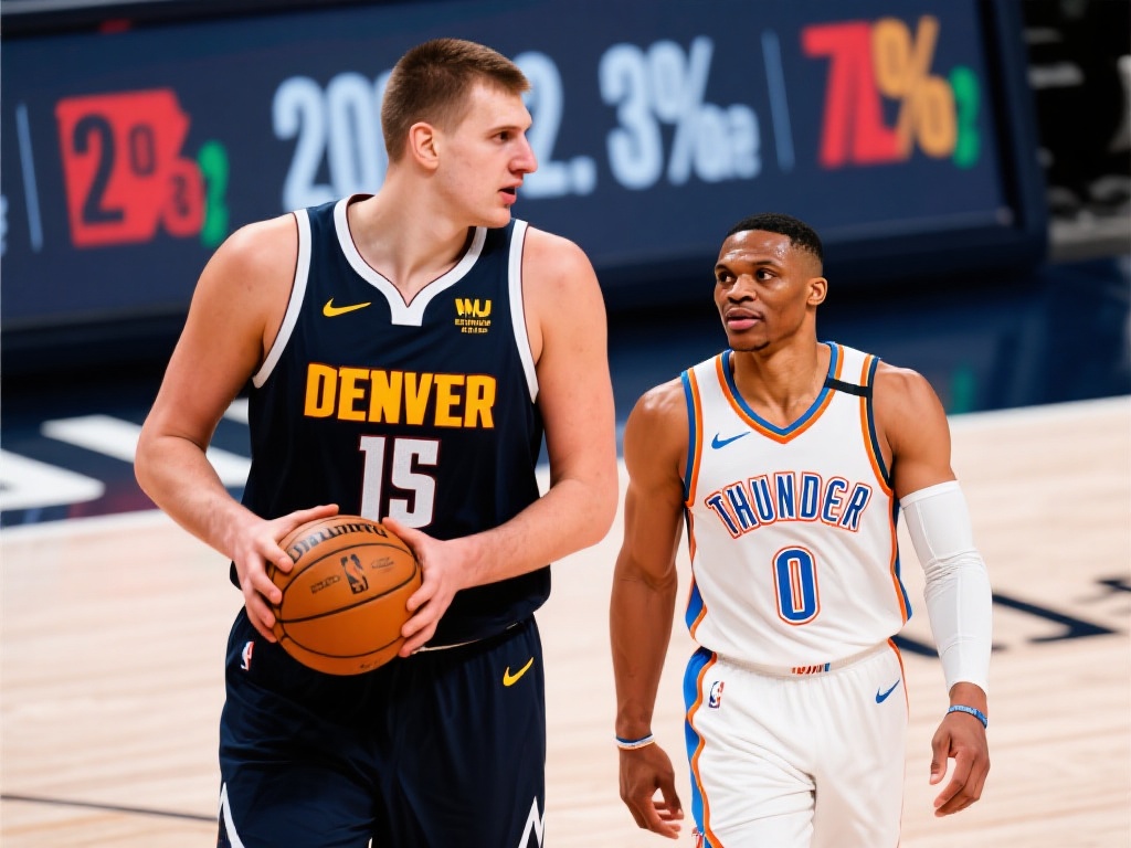 年欧洲杯为 年欧洲杯为