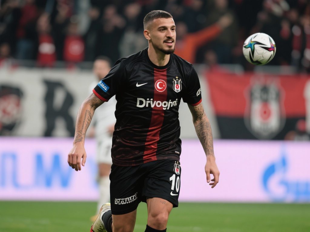 各国顶尖球 各国顶尖球