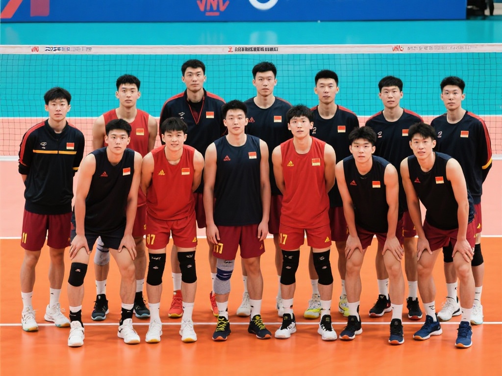 乎展现出对 乎展现出对