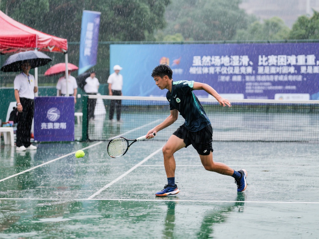 来充满期待 来充满期待