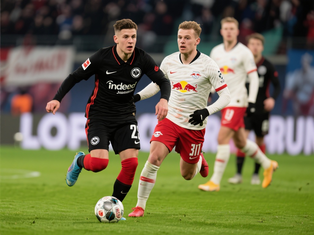 拉开比分差 拉开比分差