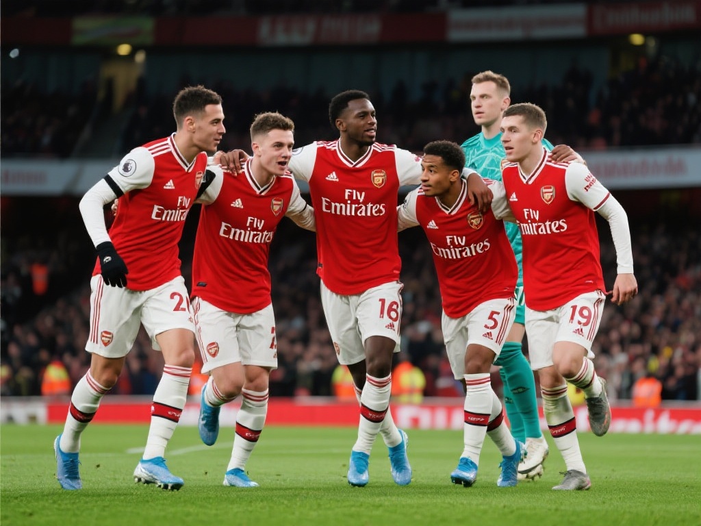 敌的情况 敌的情况