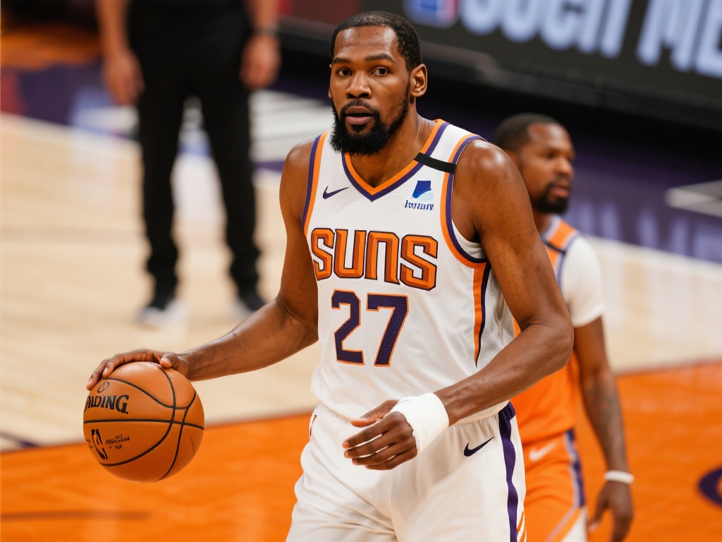 并捐赠给有 并捐赠给有