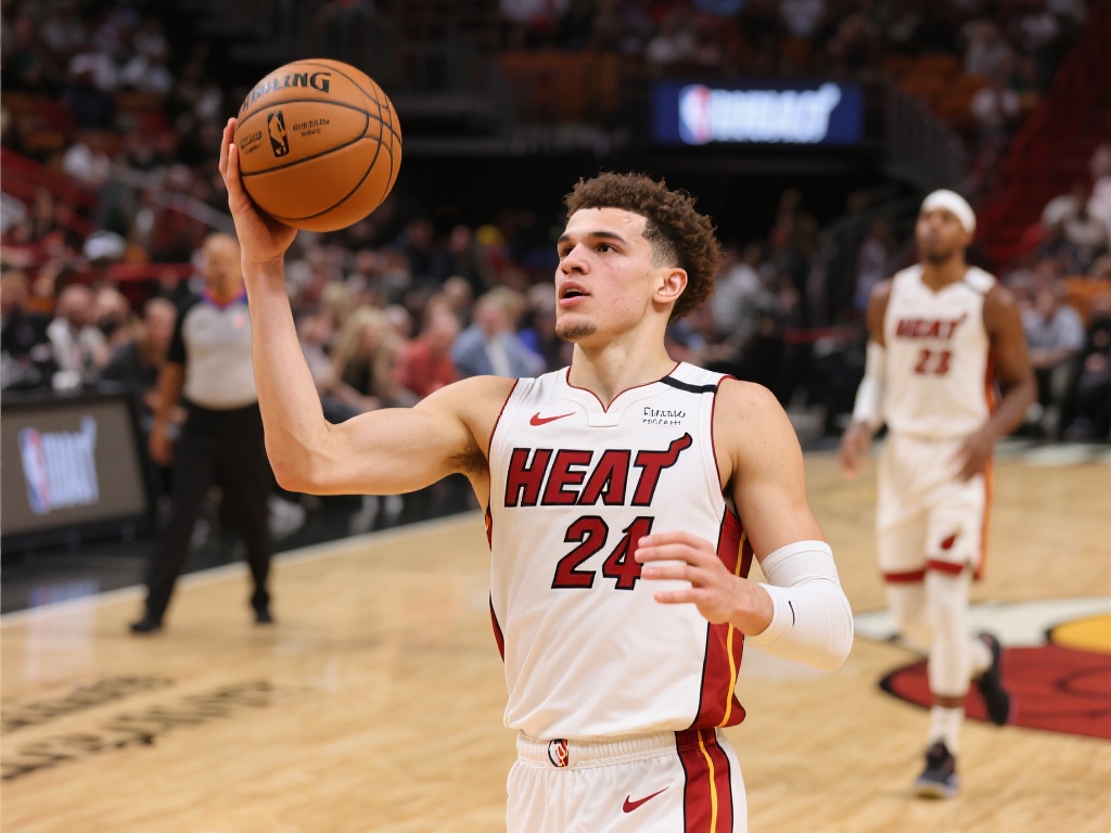 往各个球场 往各个球场