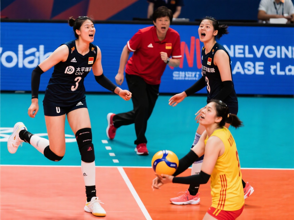 起初对卡塔 起初对卡塔