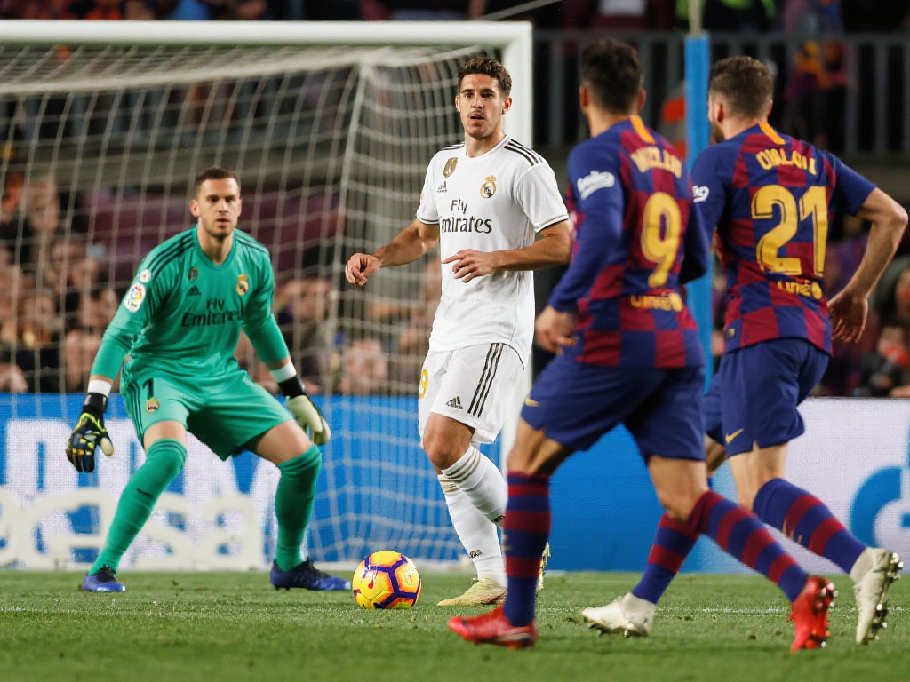 被卡塔尔的 被卡塔尔的