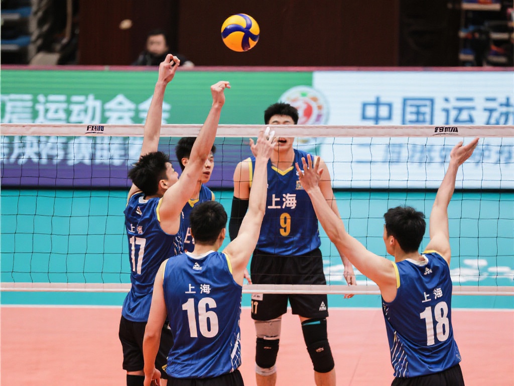 沙特阿拉伯 沙特阿拉伯