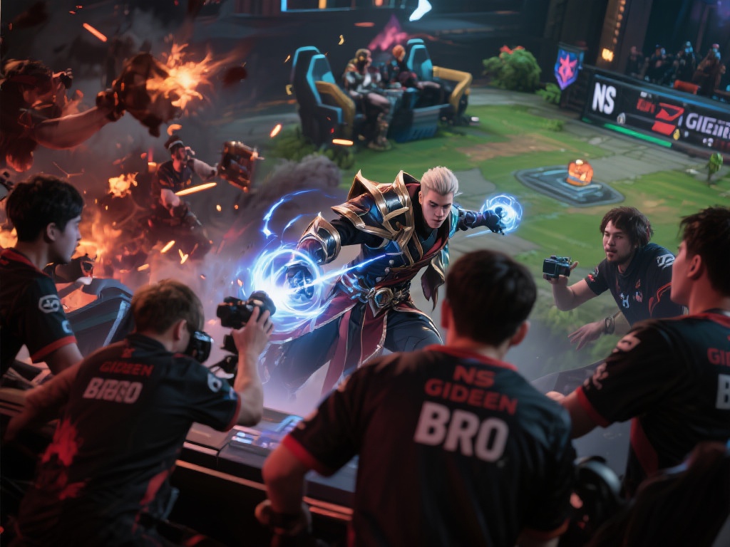 个意甲联赛 个意甲联赛