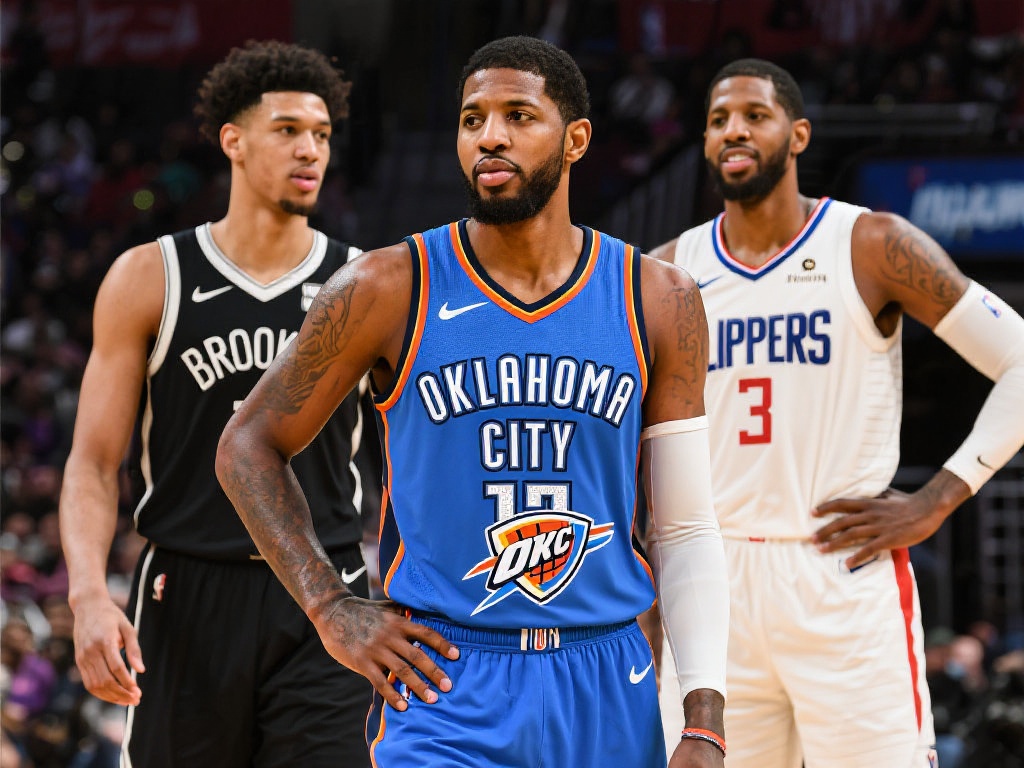 自从弗格森 自从弗格森