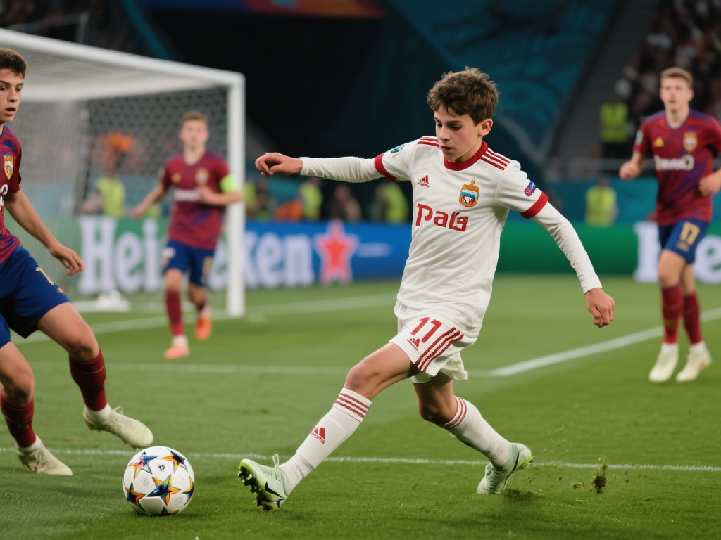 中战术与速 中战术与速