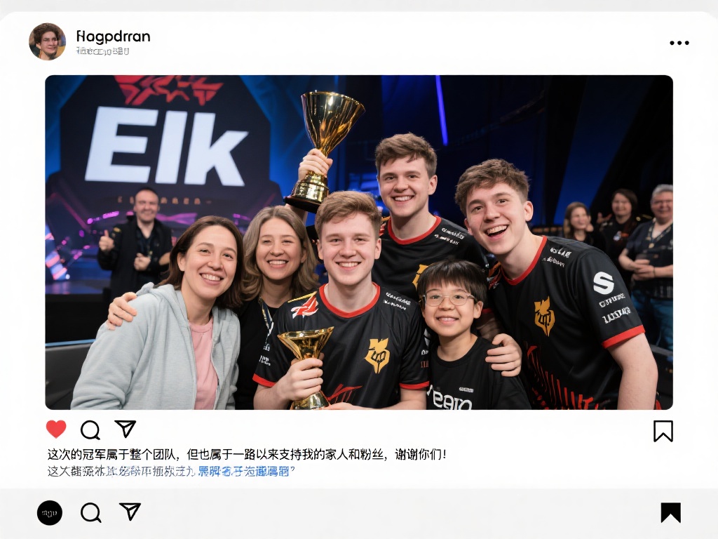 选手之间的 选手之间的