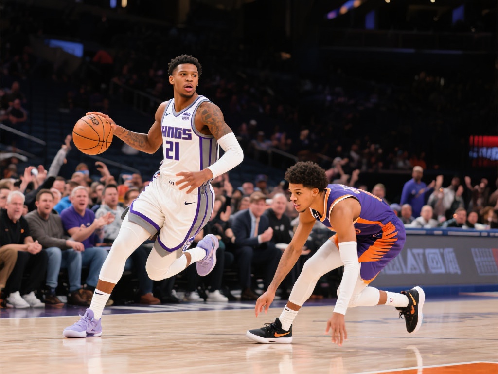 对腿部肌肉 对腿部肌肉