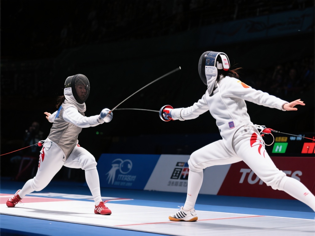 宝贵的经验 宝贵的经验