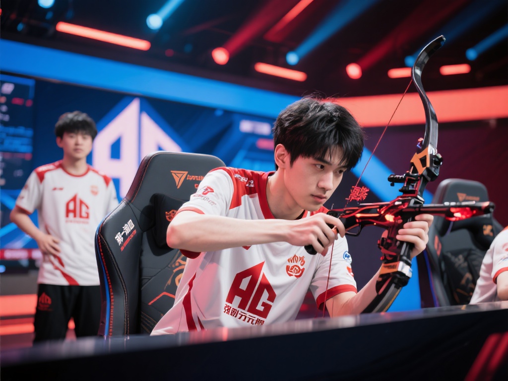 类似选择 类似选择