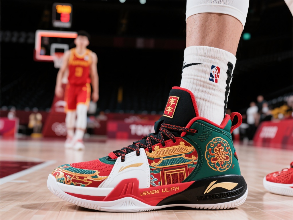 为未来的挑 为未来的挑