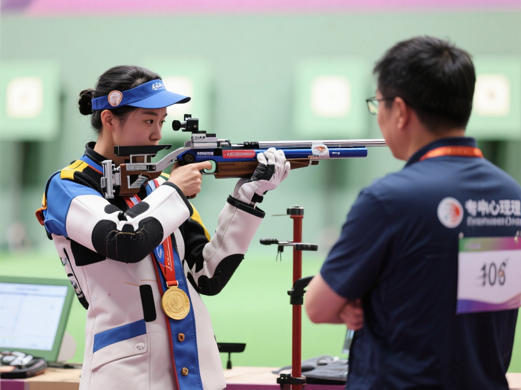 和浩特站开 和浩特站开