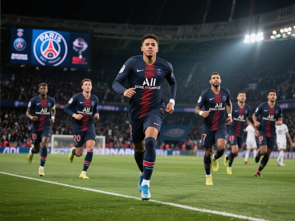 整球队状态 整球队状态