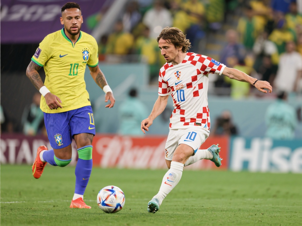 或许将成为 或许将成为