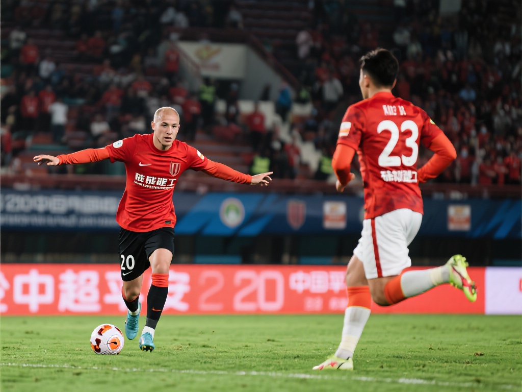 的心理优势 的心理优势