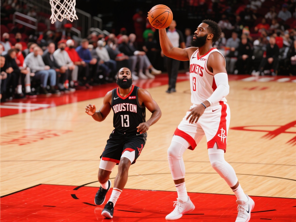 皇马的战术 皇马的战术