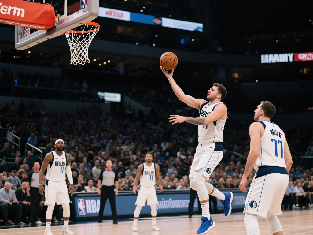 世纪中期 世纪中期