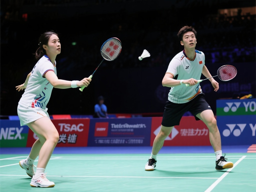 弗格森爵士 弗格森爵士