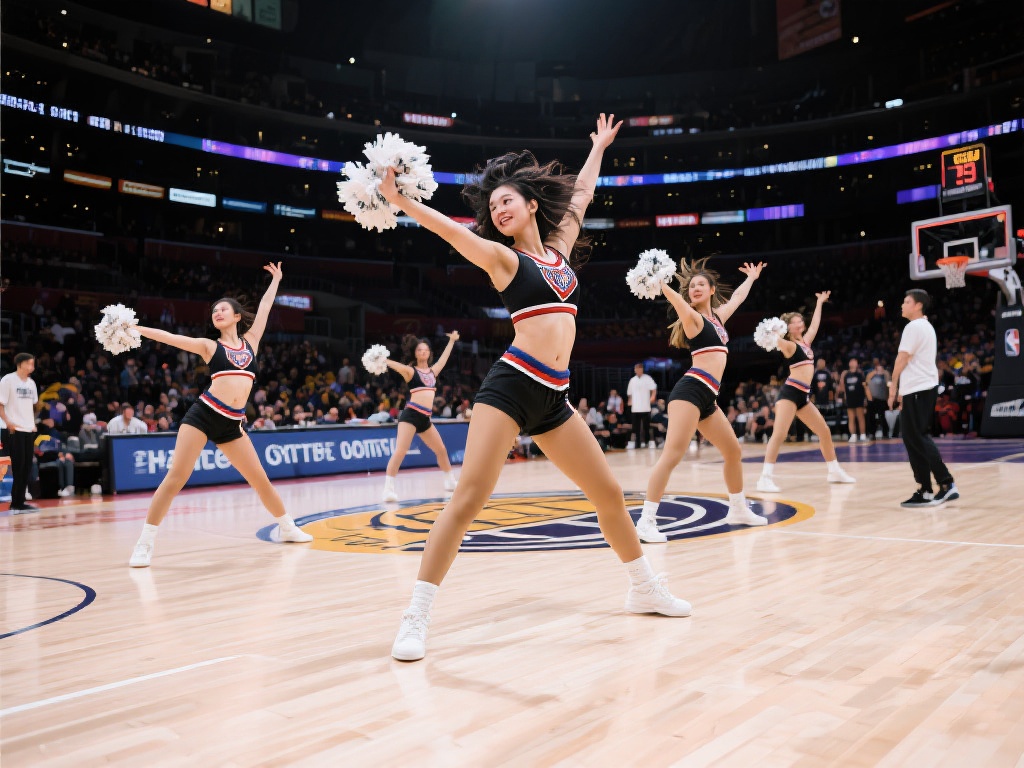 足以让任何 足以让任何