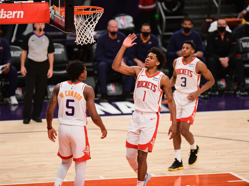 相信在不久 相信在不久