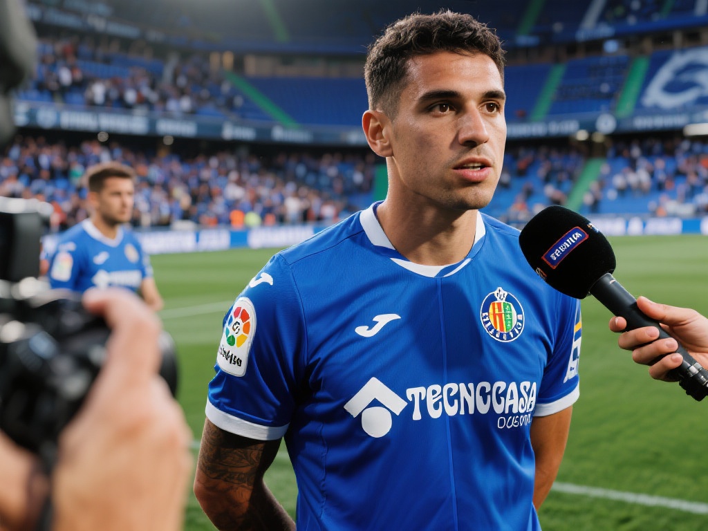 这不仅是一 这不仅是一